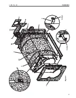 Preview for 7 page of Hoval Uno-3 110 Technical Information And Assembly Instructions