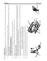 Preview for 8 page of Hoval Uno-3 110 Technical Information And Assembly Instructions