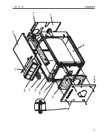 Preview for 9 page of Hoval Uno-3 110 Technical Information And Assembly Instructions