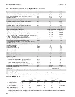 Preview for 12 page of Hoval Uno-3 110 Technical Information And Assembly Instructions