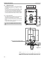 Preview for 16 page of Hoval Uno-3 110 Technical Information And Assembly Instructions