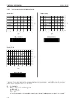 Preview for 18 page of Hoval Uno-3 110 Technical Information And Assembly Instructions