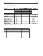 Preview for 24 page of Hoval Uno-3 110 Technical Information And Assembly Instructions