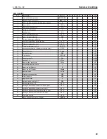 Preview for 29 page of Hoval Uno-3 110 Technical Information And Assembly Instructions