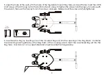 Preview for 9 page of Hover-1 FALCON-1 Operation Manual