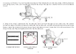 Preview for 11 page of Hover-1 FALCON-1 Operation Manual