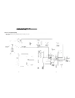 Предварительный просмотр 50 страницы Hover-Davis PL1200 Product Manual