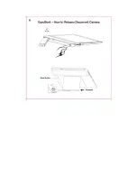 Preview for 4 page of HoverCam GURUBOOK 5 Quick Start Manual