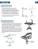 Preview for 9 page of HoverCam Pilot 3 User Manual