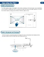 Preview for 10 page of HoverCam Pilot 3 User Manual