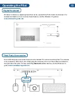 Preview for 11 page of HoverCam Pilot 3 User Manual