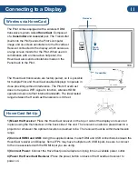 Preview for 12 page of HoverCam Pilot 3 User Manual