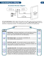 Preview for 13 page of HoverCam Pilot 3 User Manual