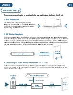 Preview for 15 page of HoverCam Pilot 3 User Manual