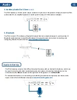 Preview for 16 page of HoverCam Pilot 3 User Manual