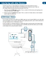 Preview for 17 page of HoverCam Pilot 3 User Manual