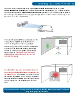 Предварительный просмотр 2 страницы HoverCam Pilot X Manual