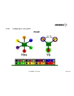 Preview for 45 page of Hoverfly HoverflySPORT User Manual