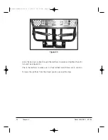 Предварительный просмотр 22 страницы Hoveround HoverLift Owner'S Manual & Warranty