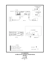 Preview for 16 page of Howard Industries PHACOJACK Operator'S Manual