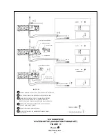 Preview for 19 page of Howard Industries PHACOJACK Operator'S Manual