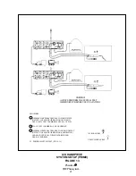 Preview for 21 page of Howard Industries PHACOJACK Operator'S Manual