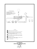 Preview for 23 page of Howard Industries PHACOJACK Operator'S Manual