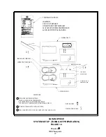 Preview for 27 page of Howard Industries PHACOJACK Operator'S Manual