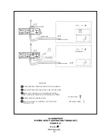 Preview for 29 page of Howard Industries PHACOJACK Operator'S Manual