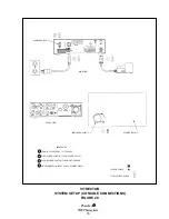 Preview for 36 page of Howard Industries PHACOJACK Operator'S Manual