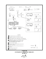 Preview for 38 page of Howard Industries PHACOJACK Operator'S Manual