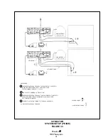 Preview for 41 page of Howard Industries PHACOJACK Operator'S Manual