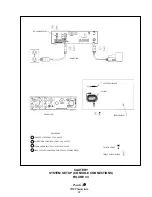 Preview for 42 page of Howard Industries PHACOJACK Operator'S Manual