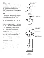 Preview for 24 page of Howard Miller 610519 Instruction Manual