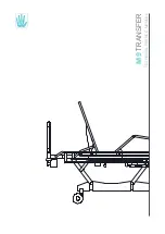 Preview for 1 page of Howard M9 Technical & Service Manual