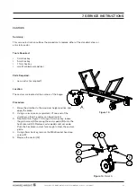 Preview for 33 page of Howard M9 Technical & Service Manual