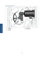 Предварительный просмотр 26 страницы Howe 1000-RLE Installation & Service Manual