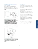 Предварительный просмотр 29 страницы Howe 1000-RLE Installation & Service Manual