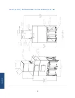 Предварительный просмотр 44 страницы Howe 1000-RLE Installation & Service Manual