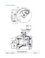 Предварительный просмотр 48 страницы Howe 1000-RLE Installation & Service Manual