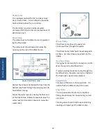 Preview for 12 page of Howe HoweIce Rapid Freeze 4000-RL-CO 2DX Installation & Service Manual