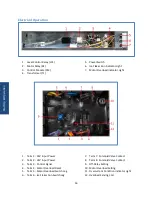 Preview for 16 page of Howe HoweIce Rapid Freeze 4000-RL-CO 2DX Installation & Service Manual