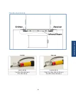 Preview for 19 page of Howe HoweIce Rapid Freeze 4000-RL-CO 2DX Installation & Service Manual