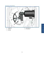 Preview for 23 page of Howe HoweIce Rapid Freeze 4000-RL-CO 2DX Installation & Service Manual