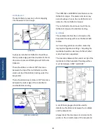 Preview for 24 page of Howe HoweIce Rapid Freeze 4000-RL-CO 2DX Installation & Service Manual