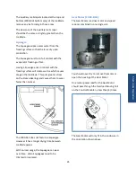 Preview for 25 page of Howe HoweIce Rapid Freeze 4000-RL-CO 2DX Installation & Service Manual