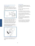 Preview for 26 page of Howe HoweIce Rapid Freeze 4000-RL-CO 2DX Installation & Service Manual