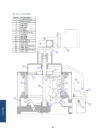 Preview for 38 page of Howe HoweIce Rapid Freeze 4000-RL-CO 2DX Installation & Service Manual