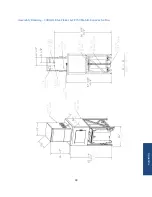 Preview for 39 page of Howe HoweIce Rapid Freeze 4000-RL-CO 2DX Installation & Service Manual