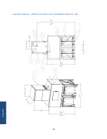 Preview for 40 page of Howe HoweIce Rapid Freeze 4000-RL-CO 2DX Installation & Service Manual